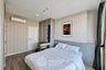 2 Bedroom Condo for rent in knightsbridge the ocean sriracha, Surasak, Chonburi