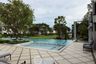 4 Bedroom House for rent in Setthasiri Bangna KM.10, Bang Phli Yai, Samut Prakan
