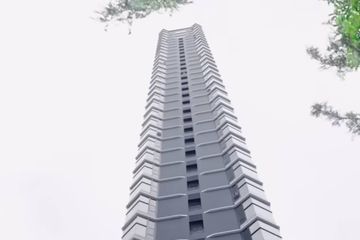 1 Bedroom Condo for rent in Maha Phruettharam, Bangkok near MRT Hua Lamphong
