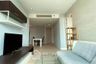 1 Bedroom Condo for rent in The Room Sukhumvit 21, Khlong Toei Nuea, Bangkok near MRT Sukhumvit