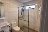 2 Bedroom Condo for rent in Sriracha bay view condominium, Si Racha, Chonburi