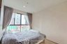 2 Bedroom Condo for rent in IDEO O2, Bang Na, Bangkok near BTS Bang Na