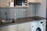 2 Bedroom Condo for rent in IDEO O2, Bang Na, Bangkok near BTS Bang Na