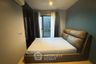 1 Bedroom Condo for rent in Life Asoke Rama 9, Makkasan, Bangkok near MRT Phra Ram 9