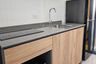 1 Bedroom Condo for rent in THE LINE Phahonyothin Park, Chom Phon, Bangkok near MRT Phahon Yothin