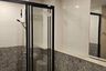 1 Bedroom Condo for rent in THE LINE Phahonyothin Park, Chom Phon, Bangkok near MRT Phahon Yothin