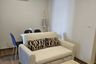 1 Bedroom Condo for rent in THE LINE Phahonyothin Park, Chom Phon, Bangkok near MRT Phahon Yothin