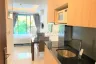 Condo for Sale or Rent in Laguna Beach Resort 2, Nong Prue, Chonburi