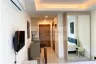 Condo for Sale or Rent in Laguna Beach Resort 2, Nong Prue, Chonburi