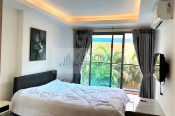Condo for Sale or Rent in Laguna Beach Resort 2, Nong Prue, Chonburi