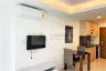 Condo for Sale or Rent in Laguna Beach Resort 2, Nong Prue, Chonburi