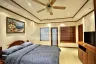 1 Bedroom Condo for Sale or Rent in Baan Suan Lalana, Nong Prue, Chonburi