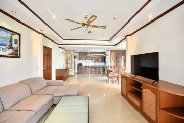 1 Bedroom Condo for Sale or Rent in Baan Suan Lalana, Nong Prue, Chonburi