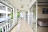 1 Bedroom Condo for Sale or Rent in Baan Suan Lalana, Nong Prue, Chonburi