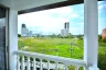 1 Bedroom Condo for Sale or Rent in Baan Suan Lalana, Nong Prue, Chonburi