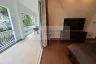 1 Bedroom Condo for Sale or Rent in Baan Suan Lalana, Nong Prue, Chonburi