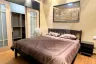1 Bedroom Condo for Sale or Rent in Baan Suan Lalana, Nong Prue, Chonburi