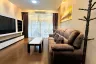 1 Bedroom Condo for Sale or Rent in Baan Suan Lalana, Nong Prue, Chonburi