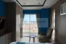 4 Bedroom Condo for sale in New Nordic Trend 5, Nong Prue, Chonburi