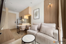 1 Bedroom Condo for rent in NOBLE STATE 39, Khlong Tan Nuea, Bangkok near BTS Phrom Phong