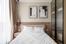 1 Bedroom Condo for rent in NOBLE STATE 39, Khlong Tan Nuea, Bangkok near BTS Phrom Phong