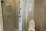 1 Bedroom Condo for rent in NOBLE STATE 39, Khlong Tan Nuea, Bangkok near BTS Phrom Phong