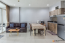 2 Bedroom Condo for sale in Ideo Verve Ratchaprarop, Makkasan, Bangkok near BTS Phaya Thai