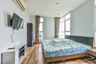 2 Bedroom Condo for sale in Ideo Verve Ratchaprarop, Makkasan, Bangkok near BTS Phaya Thai