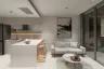 1 Bedroom Condo for sale in Celine Wongamat, Na Kluea, Chonburi