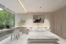 1 Bedroom Condo for sale in Celine Wongamat, Na Kluea, Chonburi