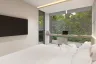 1 Bedroom Condo for sale in Celine Wongamat, Na Kluea, Chonburi