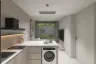 1 Bedroom Condo for sale in Celine Wongamat, Na Kluea, Chonburi