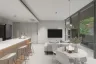 1 Bedroom Condo for sale in Celine Wongamat, Na Kluea, Chonburi