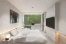 1 Bedroom Condo for sale in Celine Wongamat, Na Kluea, Chonburi