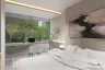 2 Bedroom Condo for sale in Celine Wongamat, Na Kluea, Chonburi