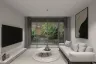 2 Bedroom Condo for sale in Celine Wongamat, Na Kluea, Chonburi