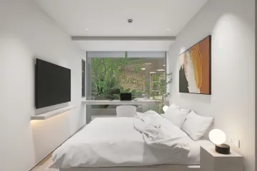 2 Bedroom Condo for sale in Celine Wongamat, Na Kluea, Chonburi