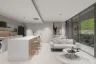 2 Bedroom Condo for sale in Celine Wongamat, Na Kluea, Chonburi