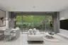 2 Bedroom Condo for sale in Celine Wongamat, Na Kluea, Chonburi