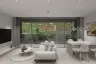 2 Bedroom Condo for sale in Celine Wongamat, Na Kluea, Chonburi