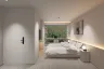 2 Bedroom Condo for sale in Celine Wongamat, Na Kluea, Chonburi