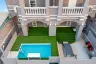 10 Bedroom House for sale in Nong Prue, Chonburi