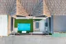 10 Bedroom House for sale in Nong Prue, Chonburi