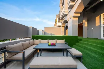 10 Bedroom House for sale in Nong Prue, Chonburi