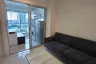 1 Bedroom Condo for Sale or Rent in Aspire Sukhumvit 48, Phra Khanong, Bangkok near BTS Phra Khanong