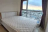 1 Bedroom Condo for Sale or Rent in Aspire Sukhumvit 48, Phra Khanong, Bangkok near BTS Phra Khanong