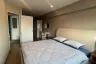 1 Bedroom Condo for rent in Thonglor Tower, Khlong Tan Nuea, Bangkok near BTS Thong Lo