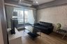 1 Bedroom Condo for rent in Thonglor Tower, Khlong Tan Nuea, Bangkok near BTS Thong Lo