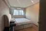 1 Bedroom Condo for rent in Thonglor Tower, Khlong Tan Nuea, Bangkok near BTS Thong Lo