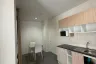 1 Bedroom Condo for rent in The Willows Park Sukhumvit 58, Bang Chak, Bangkok near BTS Bang Chak